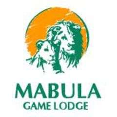 Mabula - Bela Bela 4 Nights